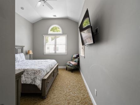 105 Garden Court, 105, Linwood, NJ, 08221 Aditional Picture