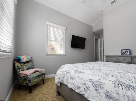 105 Garden Court, 105, Linwood, NJ, 08221 Aditional Picture