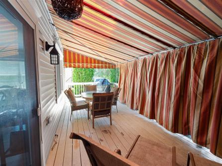 105 Garden Court, 105, Linwood, NJ, 08221 Aditional Picture