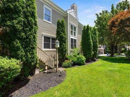 105 Garden Court, 105, Linwood, NJ, 08221 Aditional Picture