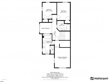 105 Garden Court, 105, Linwood, NJ, 08221 Aditional Picture