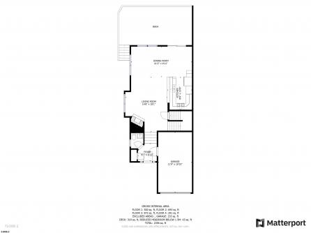 105 Garden Court, 105, Linwood, NJ, 08221 Aditional Picture