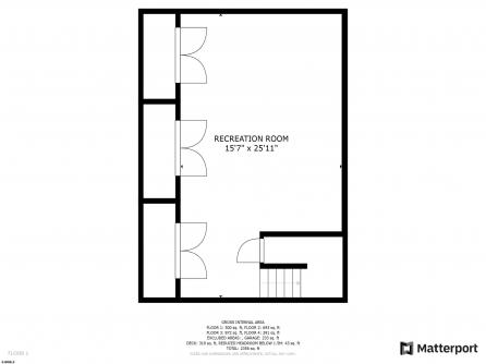 105 Garden Court, 105, Linwood, NJ, 08221 Aditional Picture