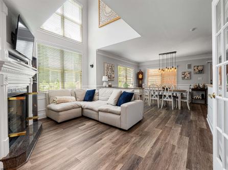 105 Garden Court, 105, Linwood, NJ, 08221 Aditional Picture