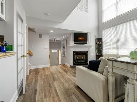 105 Garden Court, 105, Linwood, NJ, 08221 Aditional Picture