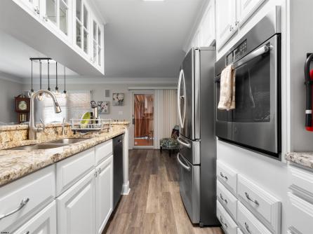 105 Garden Court, 105, Linwood, NJ, 08221 Aditional Picture