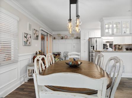 105 Garden Court, 105, Linwood, NJ, 08221 Aditional Picture