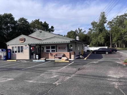 1001 White Horse Pike, Egg Harbor City, NJ, 08215 Main Picture