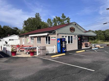 1001 White Horse Pike, Egg Harbor City, NJ, 08215 Aditional Picture