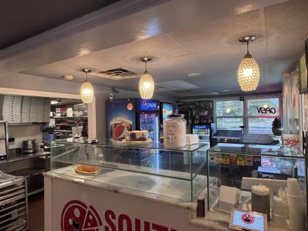 1001 White Horse Pike, Egg Harbor City, NJ, 08215 Aditional Picture