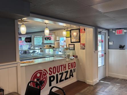 1001 White Horse Pike, Egg Harbor City, NJ, 08215 Aditional Picture