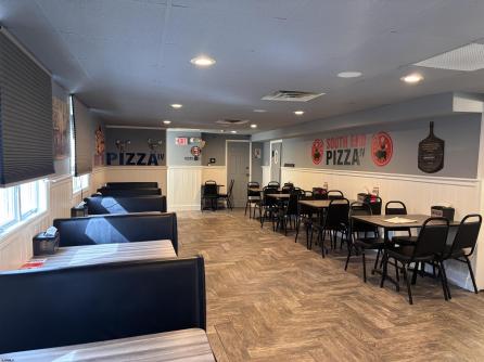 1001 White Horse Pike, Egg Harbor City, NJ, 08215 Aditional Picture
