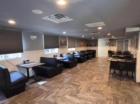 1001 White Horse Pike, Egg Harbor City, NJ, 08215 Aditional Picture