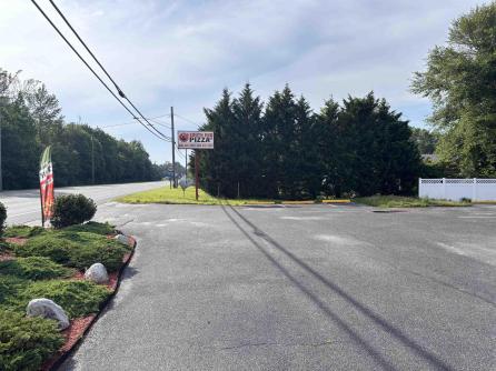 1001 White Horse Pike, Egg Harbor City, NJ, 08215 Aditional Picture