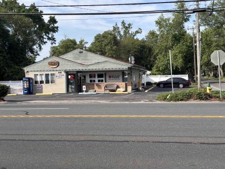 1001 White Horse Pike, Egg Harbor City, NJ, 08215 Aditional Picture