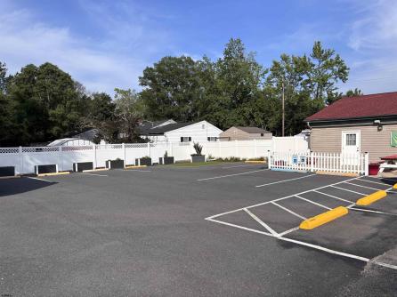 1001 White Horse Pike, Egg Harbor City, NJ, 08215 Aditional Picture
