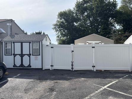 1001 White Horse Pike, Egg Harbor City, NJ, 08215 Aditional Picture