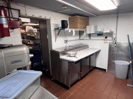1001 White Horse Pike, Egg Harbor City, NJ, 08215 Aditional Picture