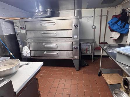 1001 White Horse Pike, Egg Harbor City, NJ, 08215 Aditional Picture