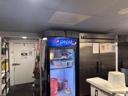 1001 White Horse Pike, Egg Harbor City, NJ, 08215 Aditional Picture
