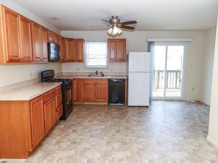 413 Beach, B, Brigantine, NJ, 08203 Aditional Picture