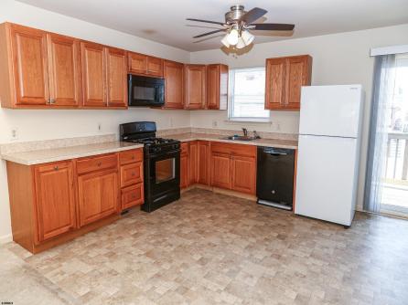 413 Beach, B, Brigantine, NJ, 08203 Aditional Picture