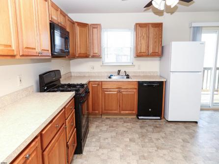 413 Beach, B, Brigantine, NJ, 08203 Aditional Picture