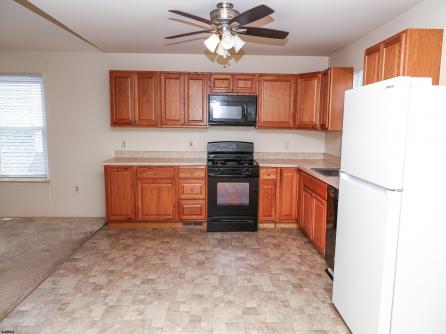 413 Beach, B, Brigantine, NJ, 08203 Aditional Picture