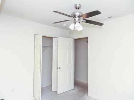 413 Beach, B, Brigantine, NJ, 08203 Aditional Picture