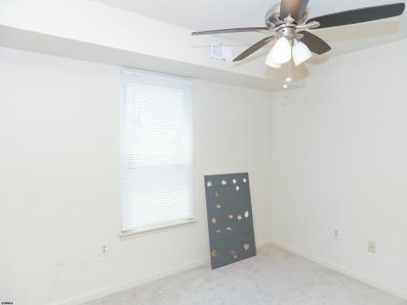 413 Beach, B, Brigantine, NJ, 08203 Aditional Picture