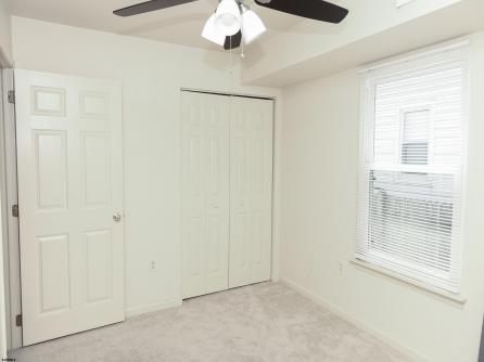 413 Beach, B, Brigantine, NJ, 08203 Aditional Picture