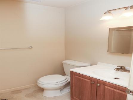 413 Beach, B, Brigantine, NJ, 08203 Aditional Picture