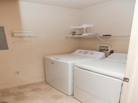 413 Beach, B, Brigantine, NJ, 08203 Aditional Picture