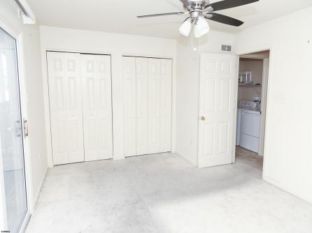 413 Beach, B, Brigantine, NJ, 08203 Aditional Picture