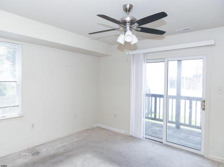 413 Beach, B, Brigantine, NJ, 08203 Aditional Picture