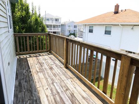 413 Beach, B, Brigantine, NJ, 08203 Aditional Picture