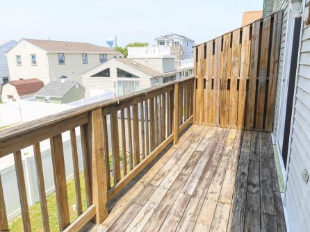 413 Beach, B, Brigantine, NJ, 08203 Aditional Picture