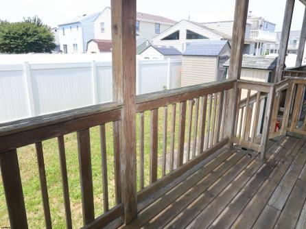 413 Beach, B, Brigantine, NJ, 08203 Aditional Picture