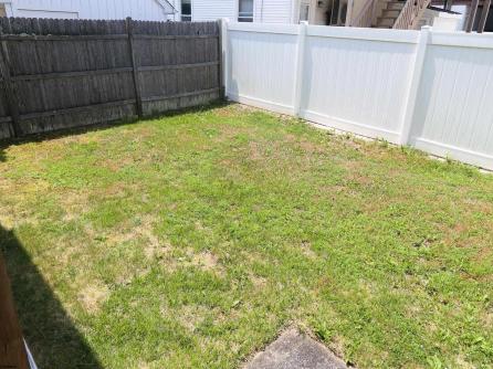413 Beach, B, Brigantine, NJ, 08203 Aditional Picture