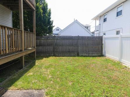 413 Beach, B, Brigantine, NJ, 08203 Aditional Picture