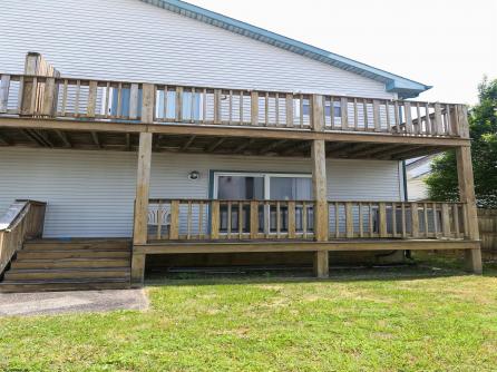 413 Beach, B, Brigantine, NJ, 08203 Aditional Picture