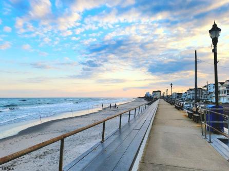 413 Beach, B, Brigantine, NJ, 08203 Aditional Picture