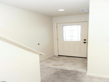 413 Beach, B, Brigantine, NJ, 08203 Aditional Picture