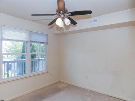 413 Beach, B, Brigantine, NJ, 08203 Aditional Picture