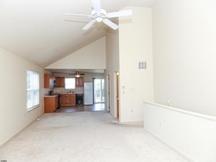 413 Beach, B, Brigantine, NJ, 08203 Aditional Picture