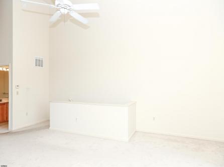 413 Beach, B, Brigantine, NJ, 08203 Aditional Picture