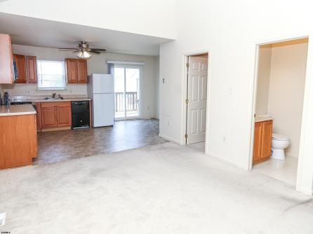 413 Beach, B, Brigantine, NJ, 08203 Aditional Picture