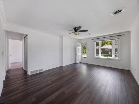 108 Bucknell, Villas, NJ, 08251 Aditional Picture