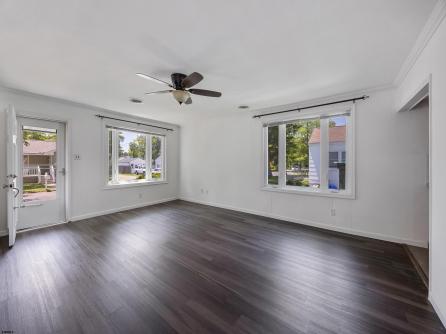 108 Bucknell, Villas, NJ, 08251 Aditional Picture