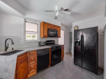 108 Bucknell, Villas, NJ, 08251 Aditional Picture